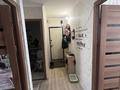 2-комнатная квартира · 49 м² · 1/5 этаж, Анаркулова — Алашахана за 16 млн 〒 в Жезказгане — фото 5