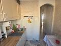 2-комнатная квартира · 49 м² · 1/5 этаж, Анаркулова — Алашахана за 16 млн 〒 в Жезказгане — фото 7