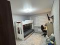 2-комнатная квартира · 49 м² · 1/5 этаж, Анаркулова — Алашахана за 13 млн 〒 в Жезказгане — фото 2