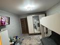 2-комнатная квартира · 49 м² · 1/5 этаж, Анаркулова — Алашахана за 13 млн 〒 в Жезказгане