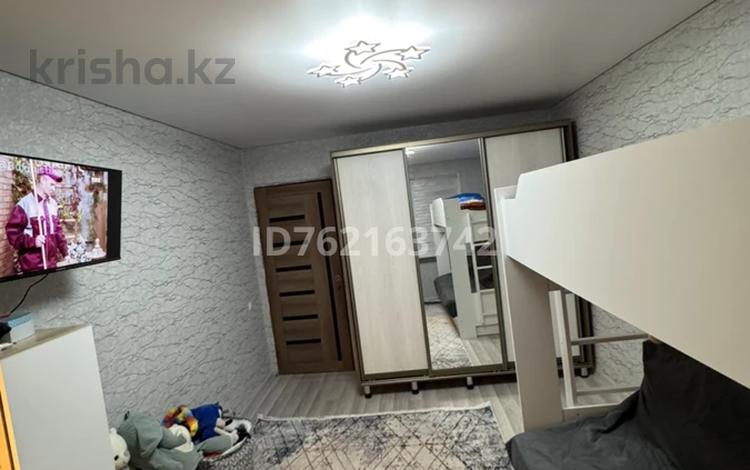 2-комнатная квартира · 49 м² · 1/5 этаж, Анаркулова — Алашахана за 13 млн 〒 в Жезказгане — фото 10