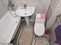 1-бөлмелі пәтер · 33.5 м² · 4/5 қабат, Гагарина 12 — Карасай батыра, бағасы: 31 млн ₸ в Алматы, Алмалинский р-н — фото 12