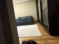 1-бөлмелі пәтер · 33.5 м² · 4/5 қабат, Гагарина 12 — Карасай батыра, бағасы: 31 млн ₸ в Алматы, Алмалинский р-н — фото 3