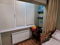 1-бөлмелі пәтер · 33.5 м² · 4/5 қабат, Гагарина 12 — Карасай батыра, бағасы: 31 млн ₸ в Алматы, Алмалинский р-н — фото 5