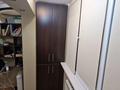 1-бөлмелі пәтер · 33.5 м² · 4/5 қабат, Гагарина 12 — Карасай батыра, бағасы: 31 млн ₸ в Алматы, Алмалинский р-н — фото 6