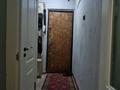 1-бөлмелі пәтер · 33.5 м² · 4/5 қабат, Гагарина 12 — Карасай батыра, бағасы: 31 млн ₸ в Алматы, Алмалинский р-н — фото 7