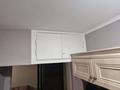 1-бөлмелі пәтер · 33.5 м² · 4/5 қабат, Гагарина 12 — Карасай батыра, бағасы: 31 млн ₸ в Алматы, Алмалинский р-н — фото 9