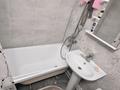 1-бөлмелі пәтер · 33.5 м² · 4/5 қабат, Гагарина 12 — Карасай батыра, бағасы: 31 млн ₸ в Алматы, Алмалинский р-н — фото 11