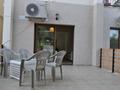 4-комнатная квартира, 85 м², Kyrenia - Dipkarpaz Road за ~ 51.7 млн 〒 в Гирне — фото 17