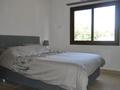 4-комнатная квартира, 85 м², Kyrenia - Dipkarpaz Road за ~ 51.7 млн 〒 в Гирне — фото 29