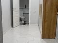 Жеке үй · 1 бөлме · 45 м², мкр Жулдыз-2, Жулдыз 2, бағасы: 130 000 〒 в Атырау — фото 2