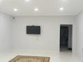 Жеке үй · 1 бөлме · 45 м², мкр Жулдыз-2, Жулдыз 2, бағасы: 130 000 〒 в Атырау — фото 3