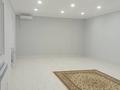 Жеке үй · 1 бөлме · 45 м², мкр Жулдыз-2, Жулдыз 2, бағасы: 130 000 〒 в Атырау — фото 4