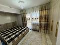 3-комнатная квартира · 61 м² · 3/9 этаж, 11 47 — Орентир Каз почта за 170 000 ₸ в Туркестане — фото 2