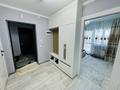 3-комнатная квартира · 61 м² · 3/9 этаж, 11 47 — Орентир Каз почта за 170 000 ₸ в Туркестане — фото 3