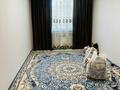 3-комнатная квартира · 61 м² · 3/9 этаж, 11 47 — Орентир Каз почта за 170 000 ₸ в Туркестане — фото 4