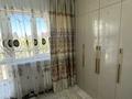 3-комнатная квартира · 61 м² · 3/9 этаж, 11 47 — Орентир Каз почта за 170 000 ₸ в Туркестане — фото 5