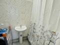 3-комнатная квартира · 61 м² · 3/9 этаж, 11 47 — Орентир Каз почта за 170 000 ₸ в Туркестане — фото 6