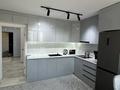 3-комнатная квартира · 61 м² · 3/9 этаж, 11 47 — Орентир Каз почта за 170 000 ₸ в Туркестане — фото 9