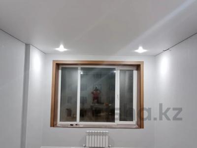 2-бөлмелі пәтер · 43 м² · 5/7 қабат, А. Байтурсынова 37/3, бағасы: 19 млн ₸ в Астане, Сарайшык р-н