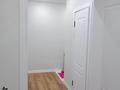 2-бөлмелі пәтер · 43 м² · 5/7 қабат, А. Байтурсынова 37/3, бағасы: 19 млн ₸ в Астане, Сарайшык р-н — фото 2
