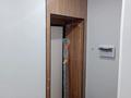 2-бөлмелі пәтер · 43 м² · 5/7 қабат, А. Байтурсынова 37/3, бағасы: 19 млн ₸ в Астане, Сарайшык р-н — фото 4