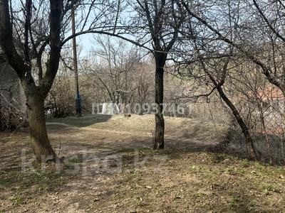 Участок · 34 сотки, мкр Кольсай — Омирзак Султангазина 31/1 за 215 млн ₸ в Алматы, Медеуский р-н