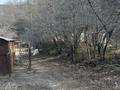 Участок · 34 сотки, мкр Кольсай — Омирзак Султангазина 31/1 за 215 млн ₸ в Алматы, Медеуский р-н — фото 6