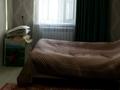 Отдельный дом • 4 комнаты • 140 м² • 10 сот., улица Асатова за 50 млн 〒 в Жезказгане — фото 15
