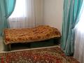 Отдельный дом • 4 комнаты • 140 м² • 10 сот., улица Асатова за 50 млн 〒 в Жезказгане — фото 2
