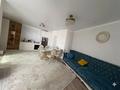 3-бөлмелі пәтер · 121 м² · 9/13 қабат, ул. Тулебаева 5, бағасы: 50 млн ₸ в Астане, Алматы р-н — фото 12