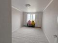3-бөлмелі пәтер · 121 м² · 9/13 қабат, ул. Тулебаева 5, бағасы: 50 млн ₸ в Астане, Алматы р-н — фото 8