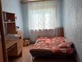 3-комнатная квартира · 61 м² · 3/5 этаж, мкр 5, Есет Батыра за 16 млн ₸ в Актобе — фото 3