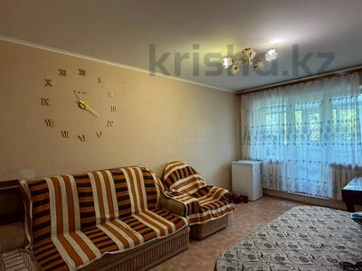 3-комнатная квартира · 61 м² · 3/5 этаж, мкр 5, Есет Батыра за 16 млн ₸ в Актобе