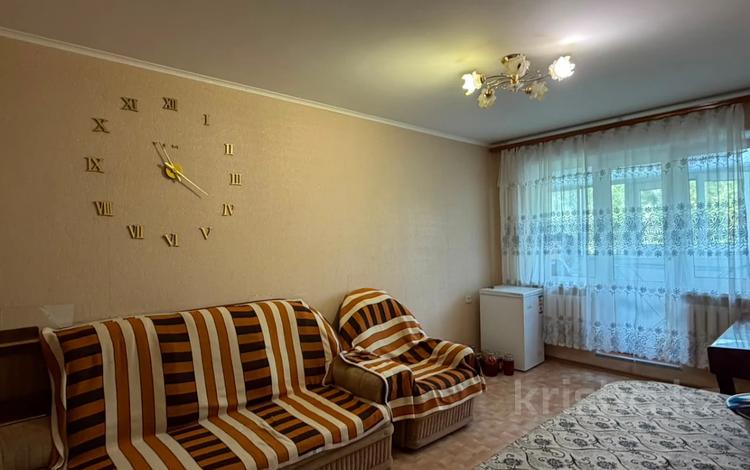3-комнатная квартира · 61 м² · 3/5 этаж, мкр 5, Есет Батыра за 16 млн ₸ в Актобе — фото 16