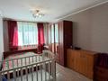 3-комнатная квартира · 61 м² · 3/5 этаж, мкр 5, Есет Батыра за 16 млн ₸ в Актобе — фото 5