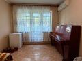3-комнатная квартира · 61 м² · 3/5 этаж, мкр 5, Есет Батыра за 16 млн ₸ в Актобе — фото 6