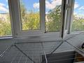 3-комнатная квартира · 61 м² · 3/5 этаж, мкр 5, Есет Батыра за 16 млн ₸ в Актобе — фото 10