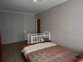 3-комнатная квартира · 61 м² · 3/5 этаж, мкр 5, Есет Батыра за 16 млн ₸ в Актобе — фото 4