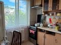 3-комнатная квартира · 61 м² · 3/5 этаж, мкр 5, Есет Батыра за 16 млн ₸ в Актобе — фото 7