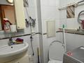 3-комнатная квартира · 61 м² · 3/5 этаж, мкр 5, Есет Батыра за 16 млн ₸ в Актобе — фото 11
