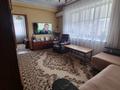 2-комнатная квартира · 46 м² · 3/4 этаж, Микрорайон 1 13 — Напротив ЦОНа за ~ 17.7 млн ₸ в Есик