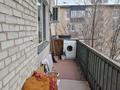2-комнатная квартира · 46 м² · 3/4 этаж, Микрорайон 1 13 — Напротив ЦОНа за ~ 17.7 млн ₸ в Есик — фото 11