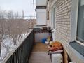 2-комнатная квартира · 46 м² · 3/4 этаж, Микрорайон 1 13 — Напротив ЦОНа за ~ 17.7 млн ₸ в Есик — фото 12