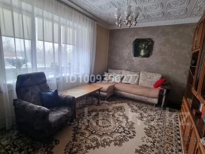 2-бөлмелі пәтер · 49 м² · 3/4 қабат, Микрорайон 1 13 — Напротив ЦОНа, бағасы: 19.5 млн ₸ в Есик
