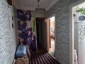 2-комнатная квартира · 46 м² · 3/4 этаж, Микрорайон 1 13 — Напротив ЦОНа за ~ 17.7 млн ₸ в Есик — фото 7
