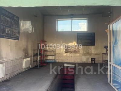 Азс, автосервисы и автомойки · 113 м² за 200 000 ₸ в Караганде, Казыбек би р-н