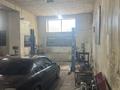 Азс, автосервисы и автомойки · 113 м² за 200 000 ₸ в Караганде, Казыбек би р-н — фото 2