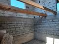 Отдельный дом · 4 комнаты · 115 м² · 6 сот., Камарова 8 — Дача Қайнар булақ за 10 млн ₸ в Шымкенте, Каратауский р-н — фото 9