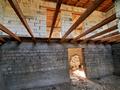 Отдельный дом · 4 комнаты · 115 м² · 6 сот., Камарова 8 — Дача Қайнар булақ за 10 млн ₸ в Шымкенте, Каратауский р-н — фото 4
